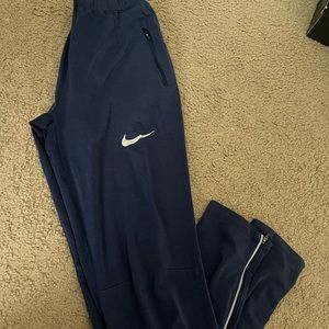 Sweat Pants